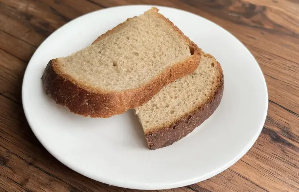 Белый орёл